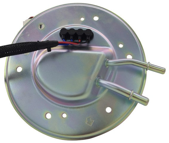 Fuel Pump Module Assembly Agility Autoparts 4010143