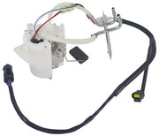 Fuel Pump Module Assembly Agility Autoparts 4010144