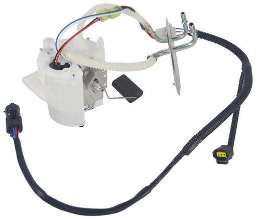Fuel Pump Module Assembly Agility Autoparts 4010144