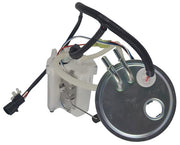 Fuel Pump Module Assembly Agility Autoparts 4010144