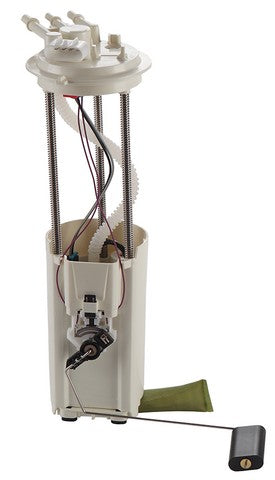 Fuel Pump Module Assembly Agility Autoparts 4010147