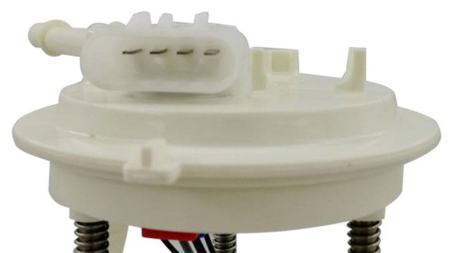 Fuel Pump Module Assembly Agility Autoparts 4010147