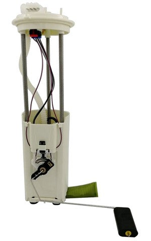 Fuel Pump Module Assembly Agility Autoparts 4010147