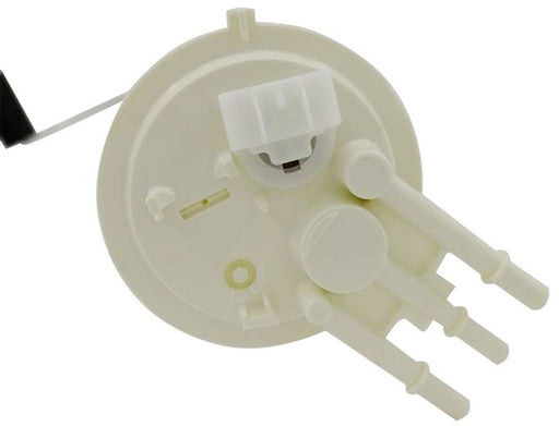 Fuel Pump Module Assembly Agility Autoparts 4010147