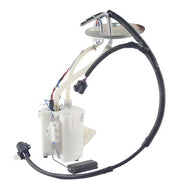 Fuel Pump Module Assembly Agility Autoparts 4010148