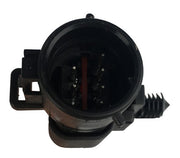 Fuel Pump Module Assembly Agility Autoparts 4010148