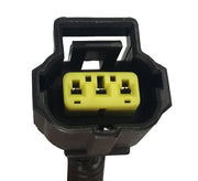 Fuel Pump Module Assembly Agility Autoparts 4010148