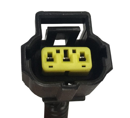 Fuel Pump Module Assembly Agility Autoparts 4010148