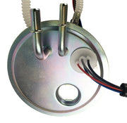Fuel Pump Module Assembly Agility Autoparts 4010148