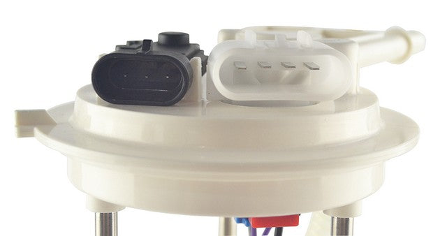 Fuel Pump Module Assembly Agility Autoparts 4010149