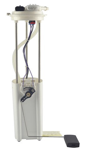 Fuel Pump Module Assembly Agility Autoparts 4010149