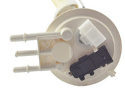 Fuel Pump Module Assembly Agility Autoparts 4010149