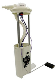 Fuel Pump Module Assembly Agility Autoparts 4010150