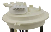 Fuel Pump Module Assembly Agility Autoparts 4010150