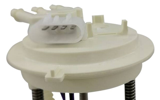 Fuel Pump Module Assembly Agility Autoparts 4010150