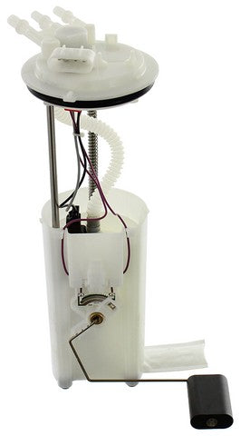Fuel Pump Module Assembly Agility Autoparts 4010151