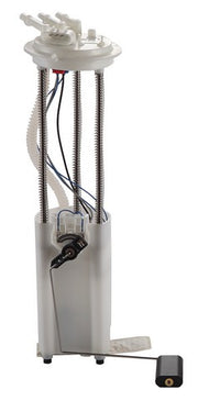 Fuel Pump Module Assembly Agility Autoparts 4010152