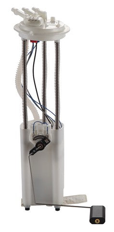 Fuel Pump Module Assembly Agility Autoparts 4010152