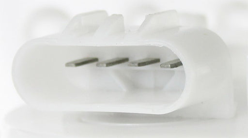 Fuel Pump Module Assembly Agility Autoparts 4010152