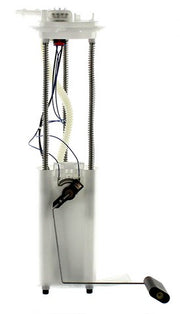 Fuel Pump Module Assembly Agility Autoparts 4010152