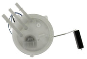 Fuel Pump Module Assembly Agility Autoparts 4010152