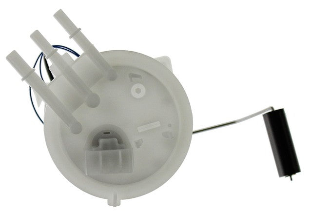 Fuel Pump Module Assembly Agility Autoparts 4010152