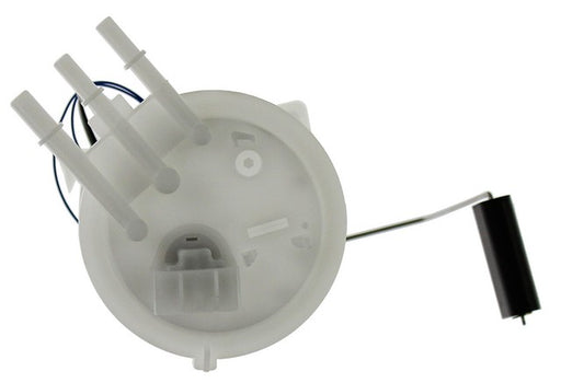 Fuel Pump Module Assembly Agility Autoparts 4010152