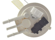 Fuel Pump Module Assembly Agility Autoparts 4010153