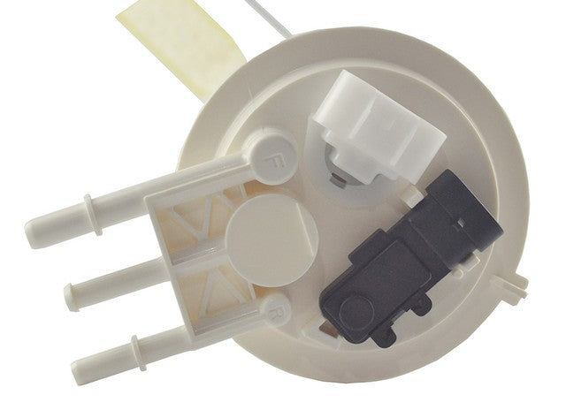 Fuel Pump Module Assembly Agility Autoparts 4010153