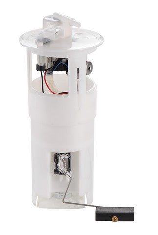 Fuel Pump Module Assembly Agility Autoparts 4010154