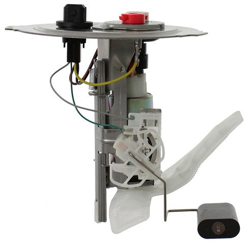 Fuel Pump and Sender Assembly Agility Autoparts 4010155