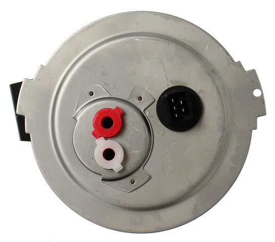 Fuel Pump and Sender Assembly Agility Autoparts 4010155