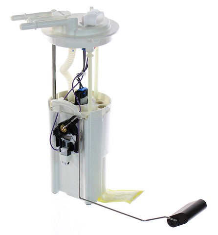 Fuel Pump Module Assembly Agility Autoparts 4010156