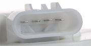 Fuel Pump Module Assembly Agility Autoparts 4010156