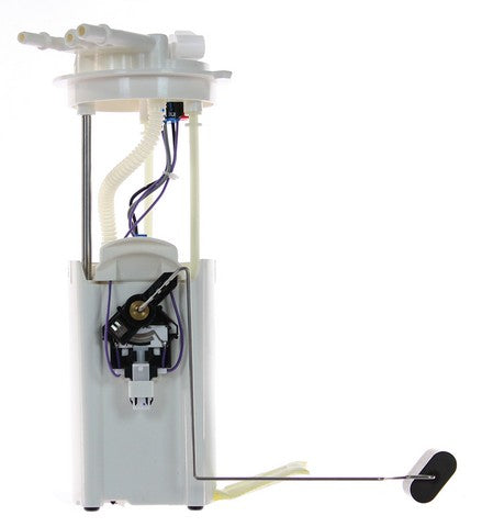 Fuel Pump Module Assembly Agility Autoparts 4010156
