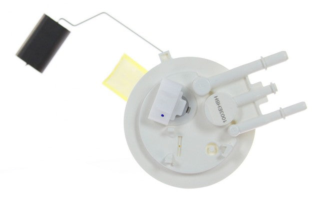 Fuel Pump Module Assembly Agility Autoparts 4010156