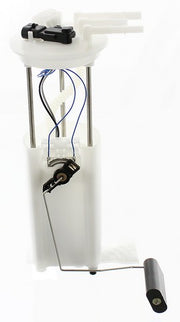 Fuel Pump Module Assembly Agility Autoparts 4010157