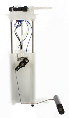 Fuel Pump Module Assembly Agility Autoparts 4010157