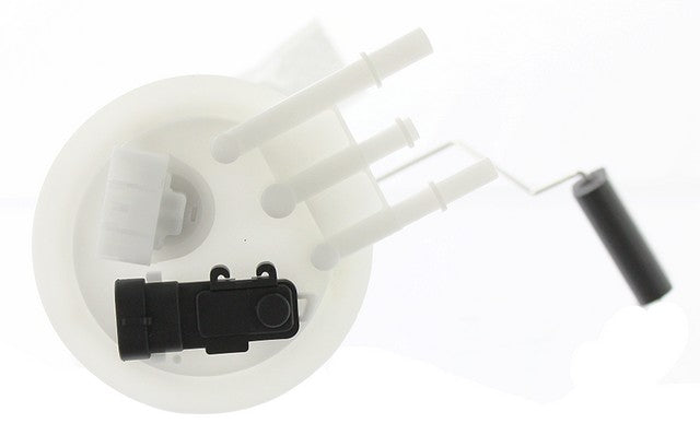 Fuel Pump Module Assembly Agility Autoparts 4010157