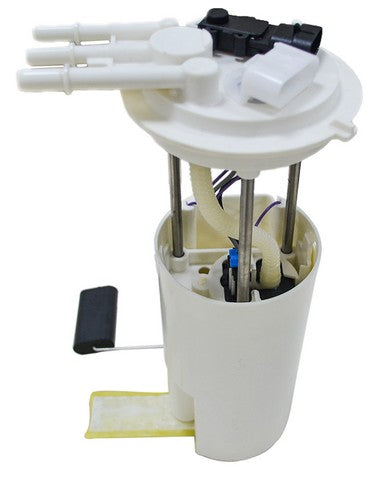 Fuel Pump Module Assembly Agility Autoparts 4010158