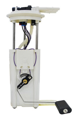 Fuel Pump Module Assembly Agility Autoparts 4010158