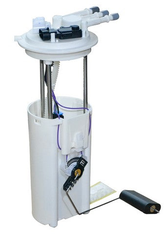 Fuel Pump Module Assembly Agility Autoparts 4010159