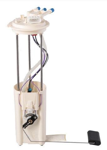 Fuel Pump Module Assembly Agility Autoparts 4010161