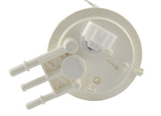 Fuel Pump Module Assembly Agility Autoparts 4010161