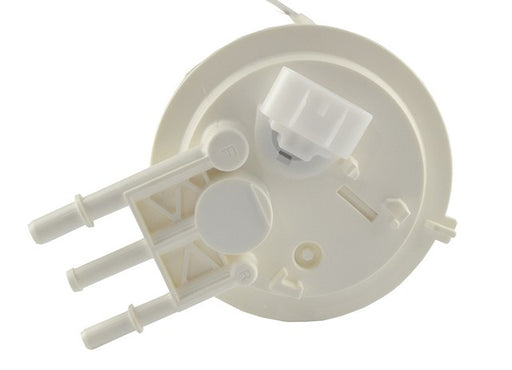 Fuel Pump Module Assembly Agility Autoparts 4010161