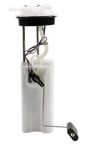 Fuel Pump Module Assembly Agility Autoparts 4010162