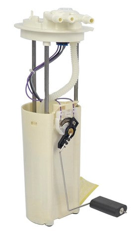 Fuel Pump Module Assembly Agility Autoparts 4010163