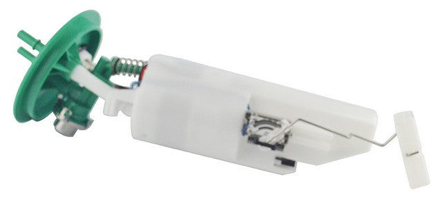 Fuel Pump Module Assembly Agility Autoparts 4010164