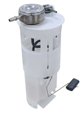 Fuel Pump Module Assembly Agility Autoparts 4010168