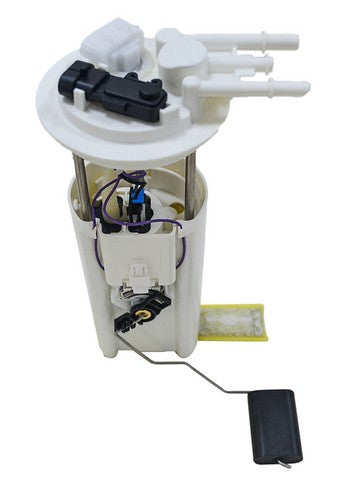 Fuel Pump Module Assembly Agility Autoparts 4010169